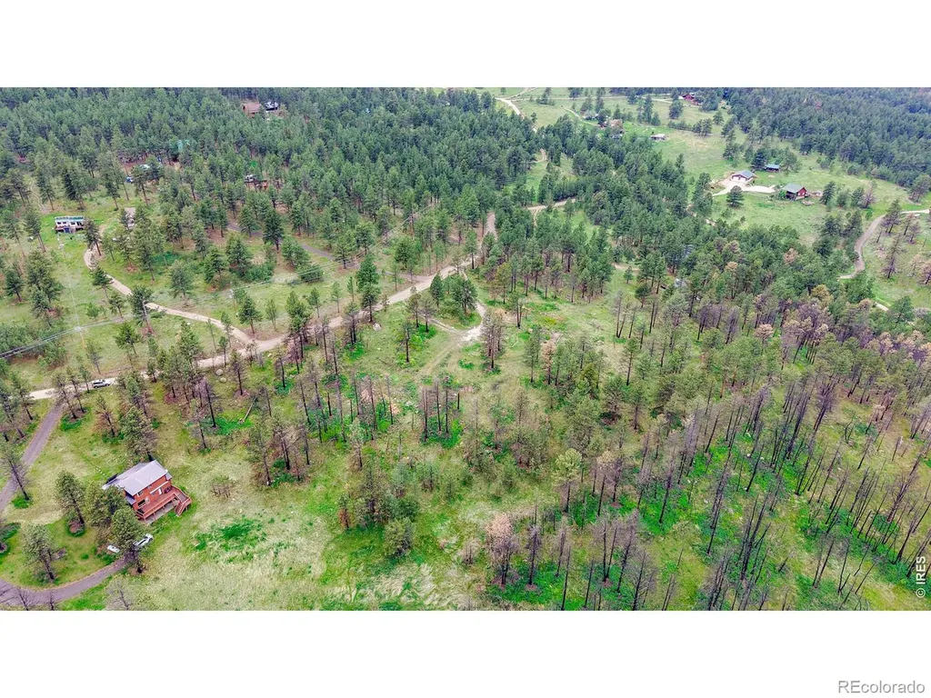 179 Green Ridge Road Drake CO 80515