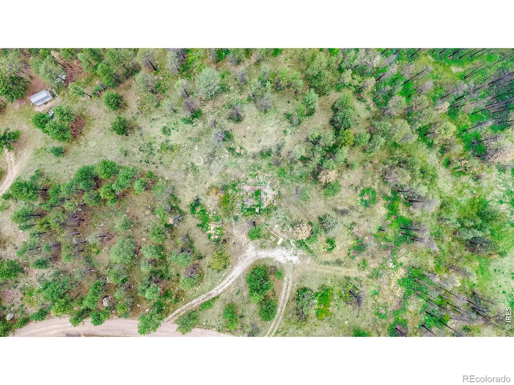 179 Green Ridge Road Drake CO 80515
