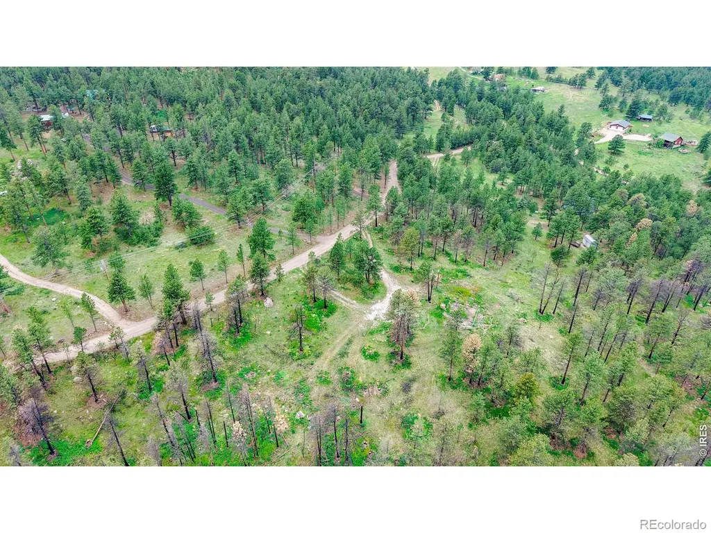 179 Green Ridge Road Drake CO 80515