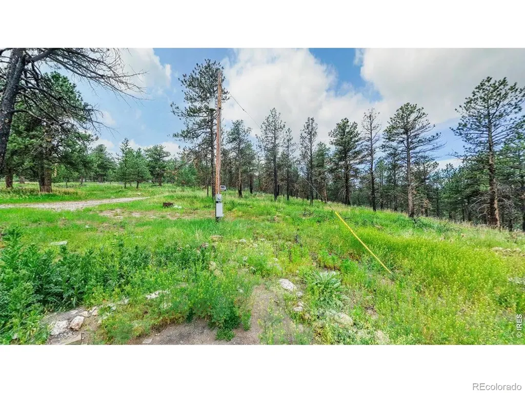 179 Green Ridge Road Drake CO 80515