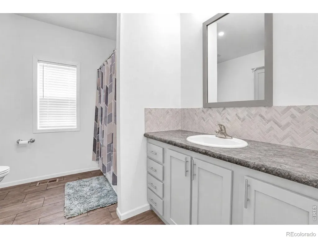 27385 County Road 66 Gill CO 80624