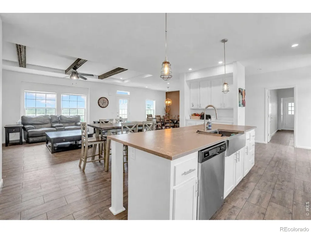 27385 County Road 66 Gill CO 80624