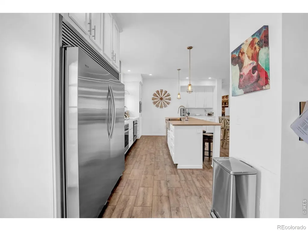 27385 County Road 66 Gill CO 80624