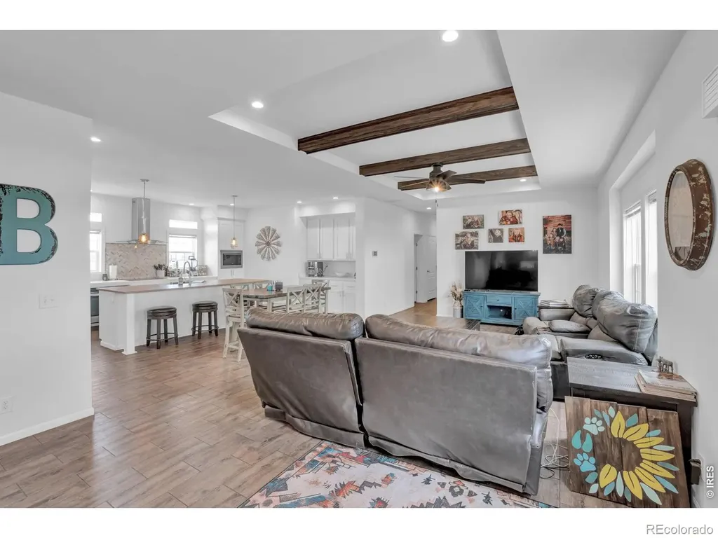 27385 County Road 66 Gill CO 80624