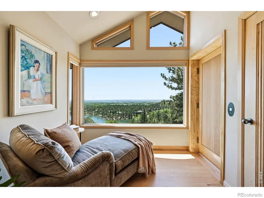 2881 N Lakeridge Trail Boulder CO 80302