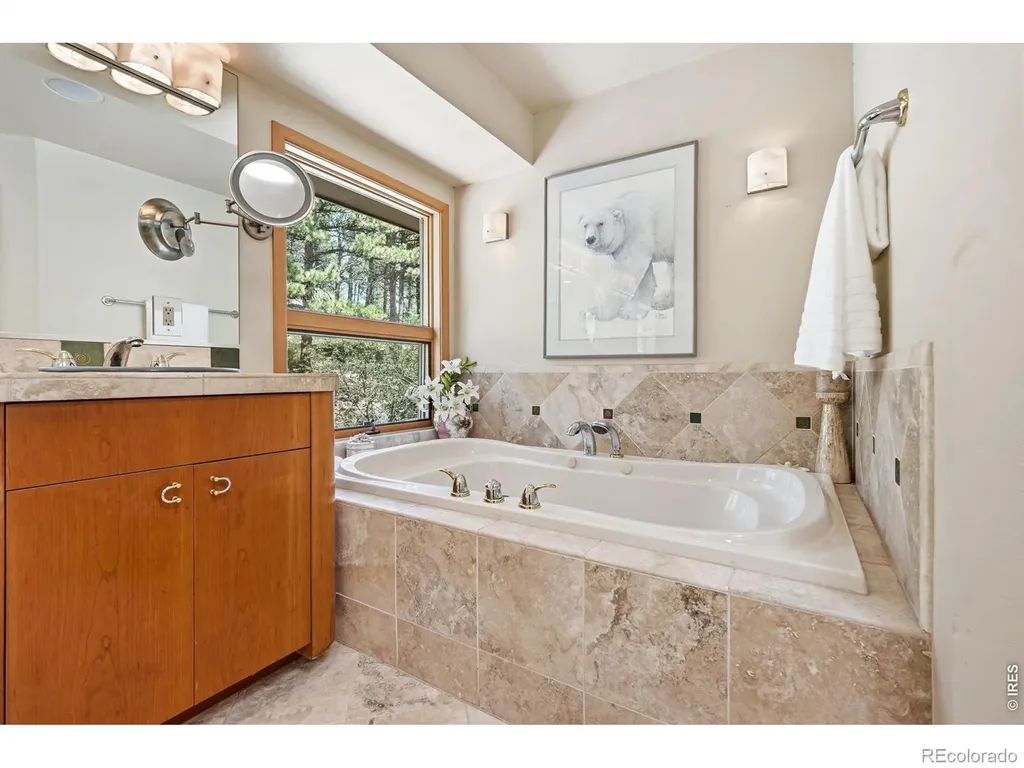 2881 N Lakeridge Trail Boulder CO 80302
