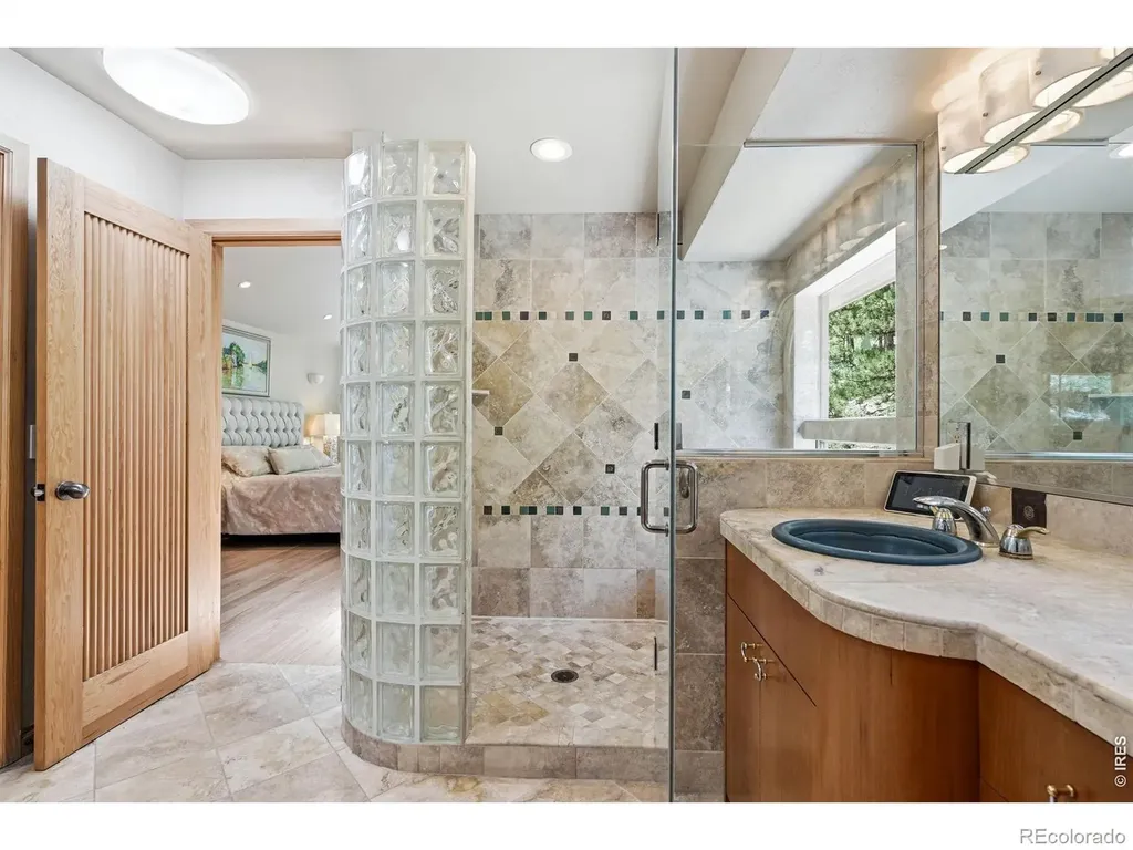 2881 N Lakeridge Trail Boulder CO 80302