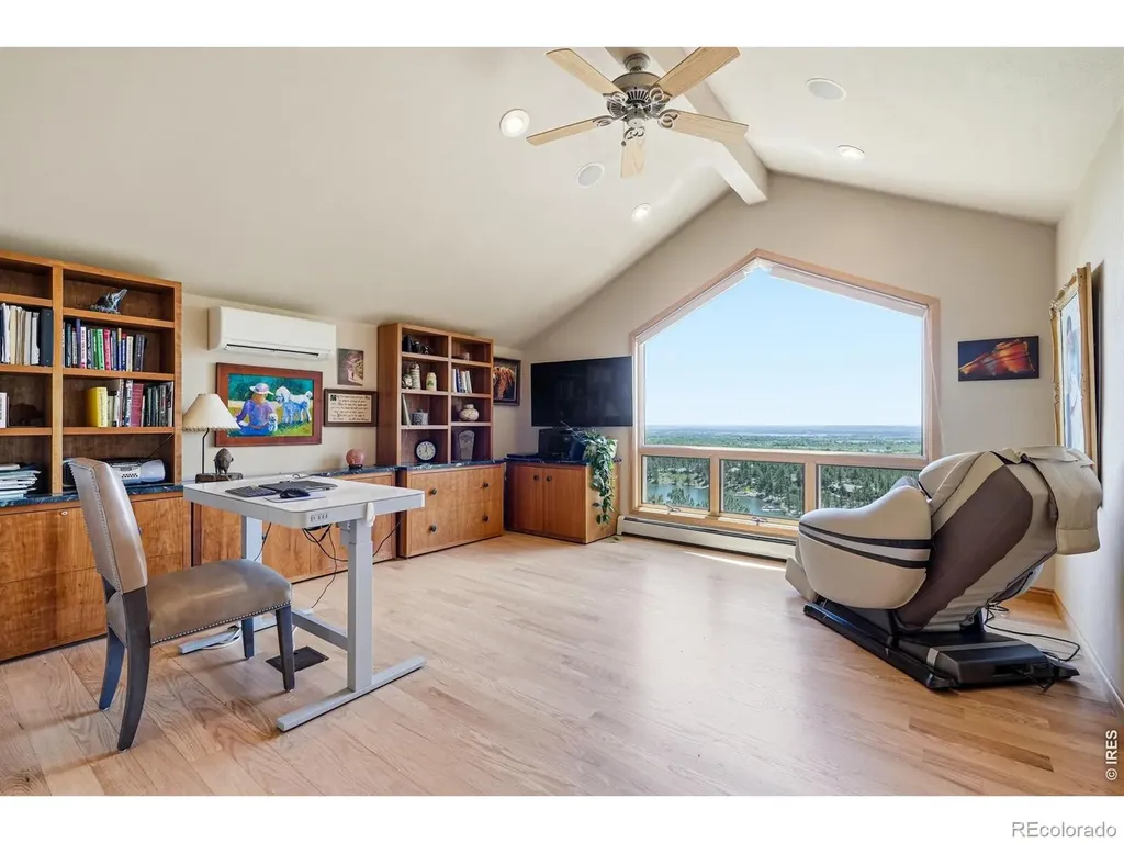 2881 N Lakeridge Trail Boulder CO 80302