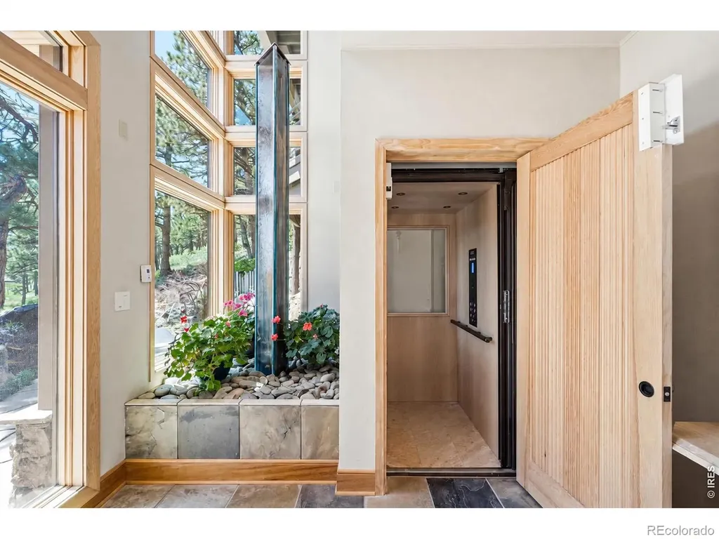 2881 N Lakeridge Trail Boulder CO 80302