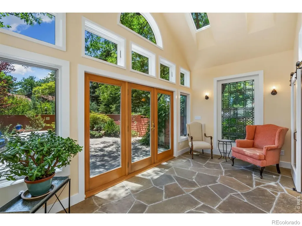 524 Spring Canyon Court Fort Collins CO 80525