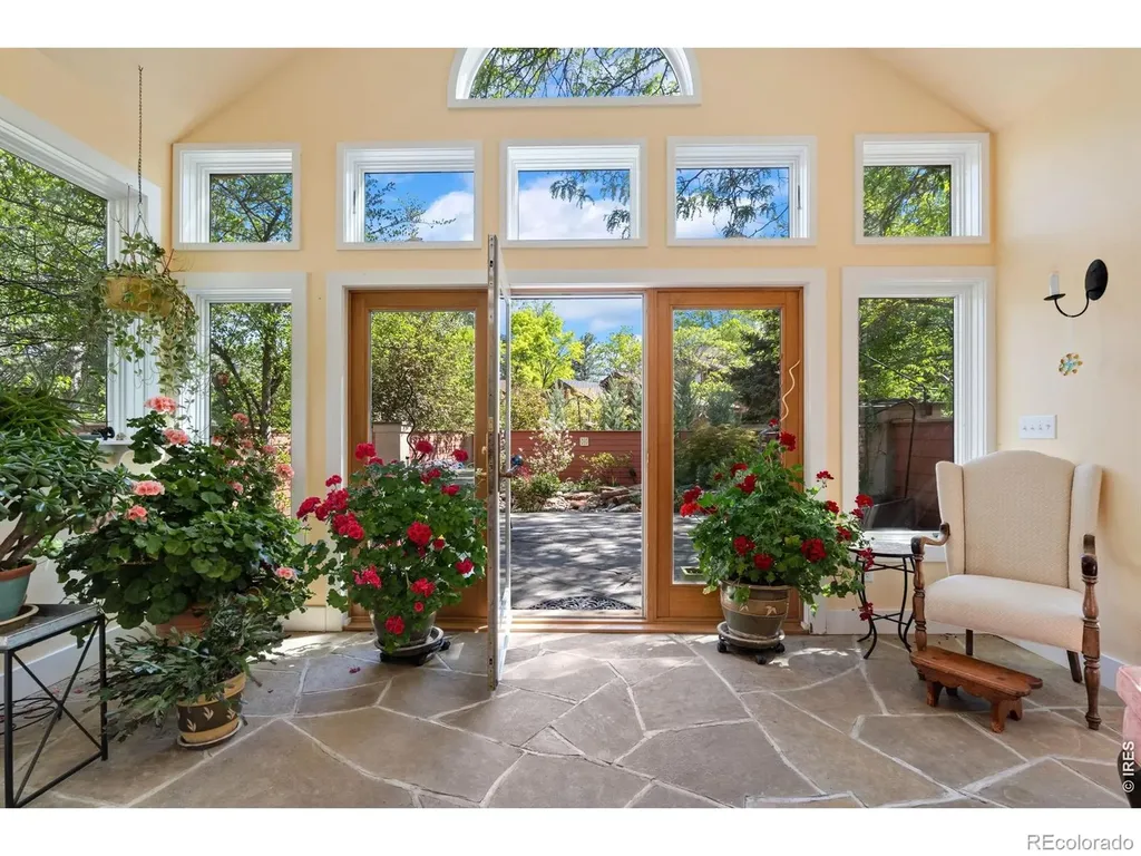 524 Spring Canyon Court Fort Collins CO 80525