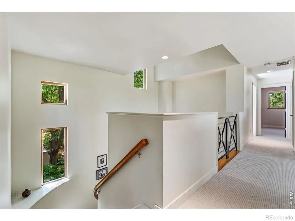 524 Spring Canyon Court Fort Collins CO 80525