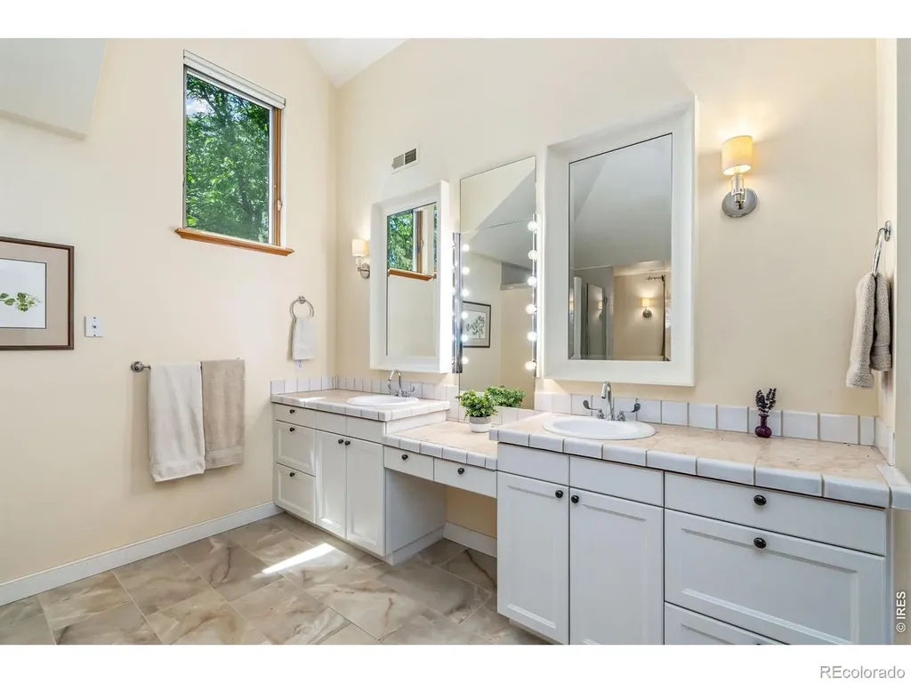 524 Spring Canyon Court Fort Collins CO 80525