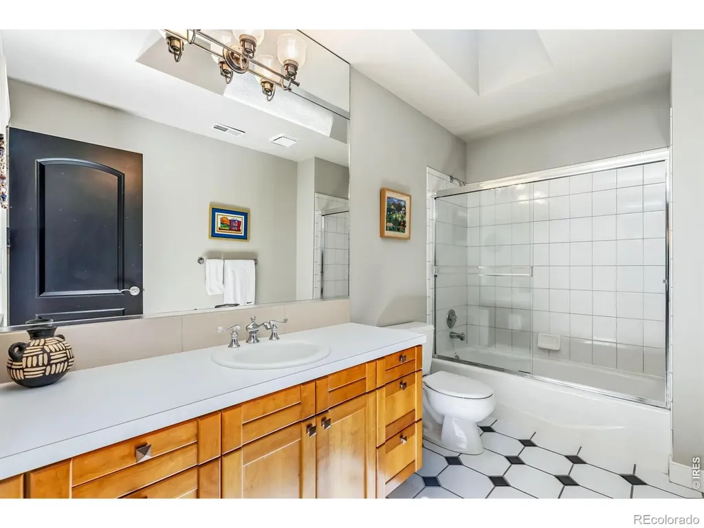 524 Spring Canyon Court Fort Collins CO 80525