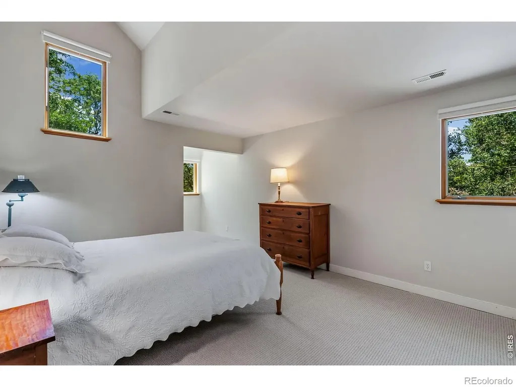 524 Spring Canyon Court Fort Collins CO 80525