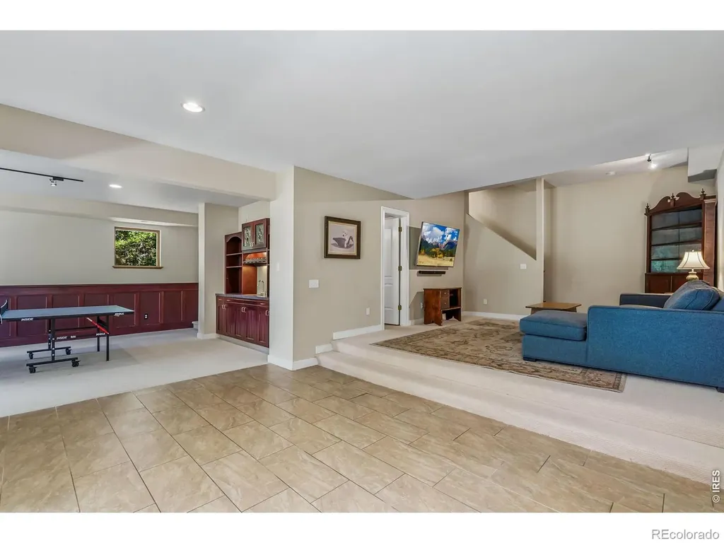 524 Spring Canyon Court Fort Collins CO 80525