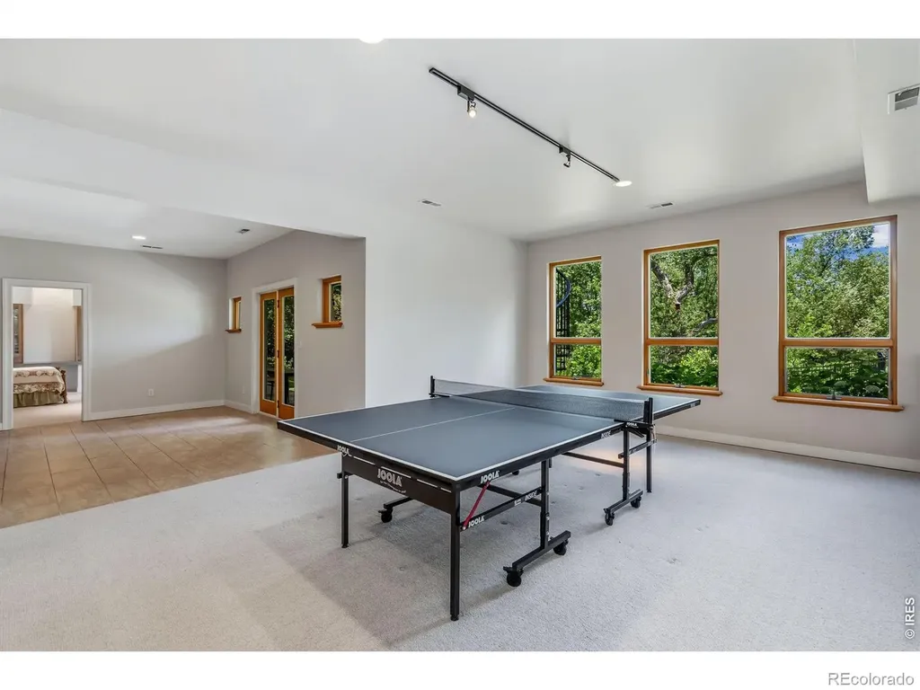 524 Spring Canyon Court Fort Collins CO 80525