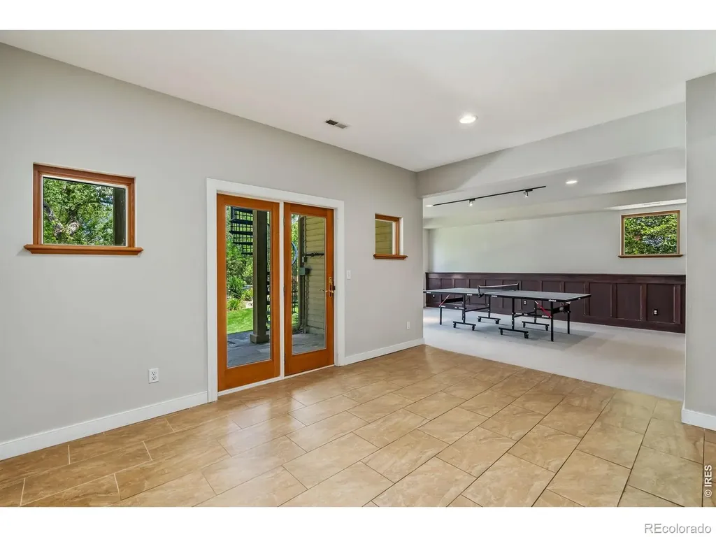 524 Spring Canyon Court Fort Collins CO 80525