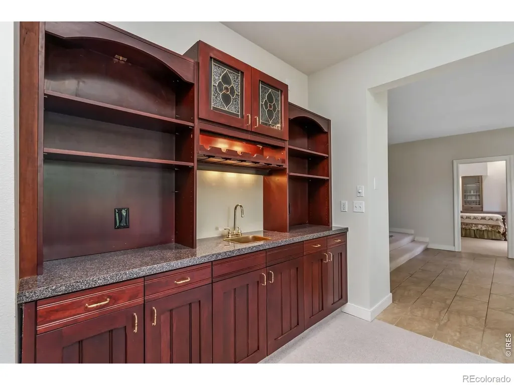 524 Spring Canyon Court Fort Collins CO 80525