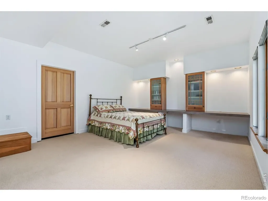 524 Spring Canyon Court Fort Collins CO 80525