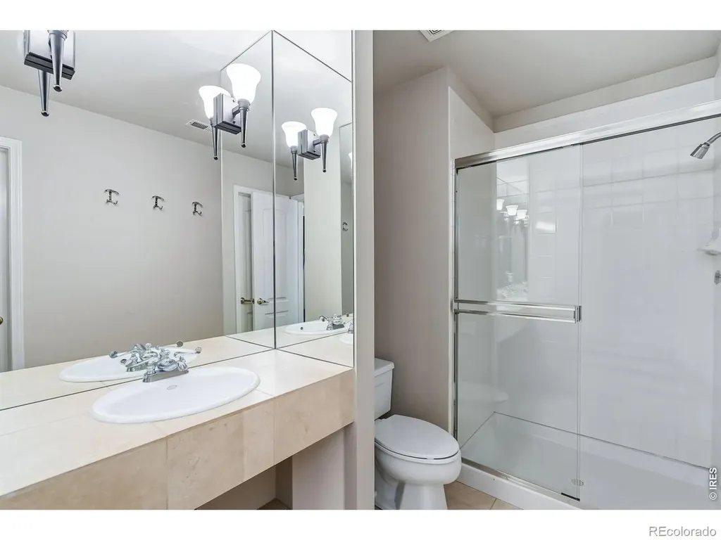 524 Spring Canyon Court Fort Collins CO 80525