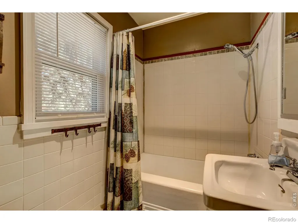 930 Highacres Drive Estes Park CO 80517