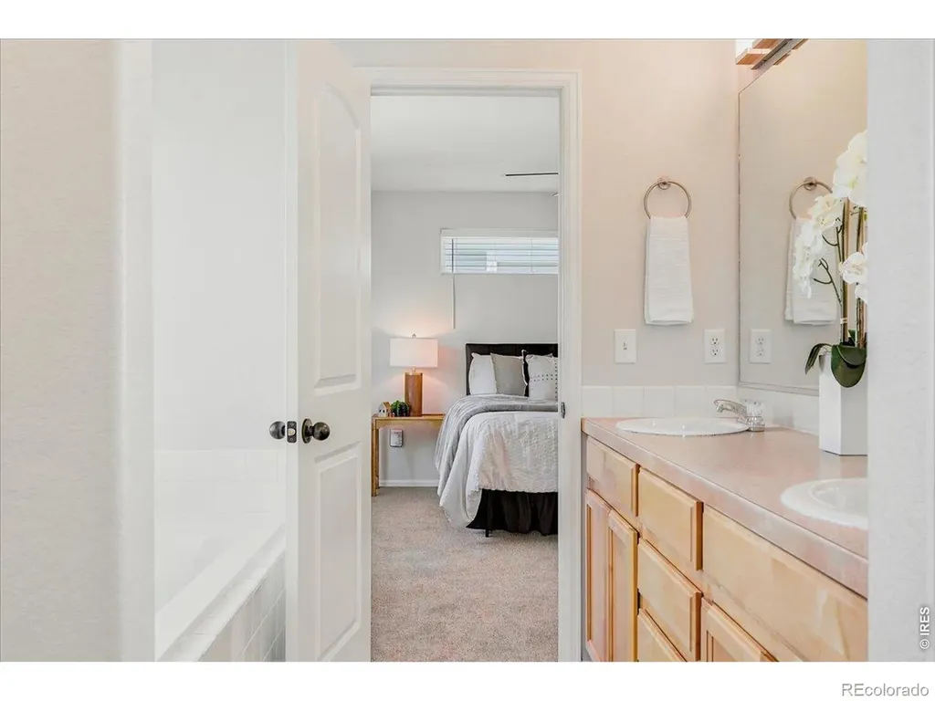 2403 Forecastle Drive Fort Collins CO 80524
