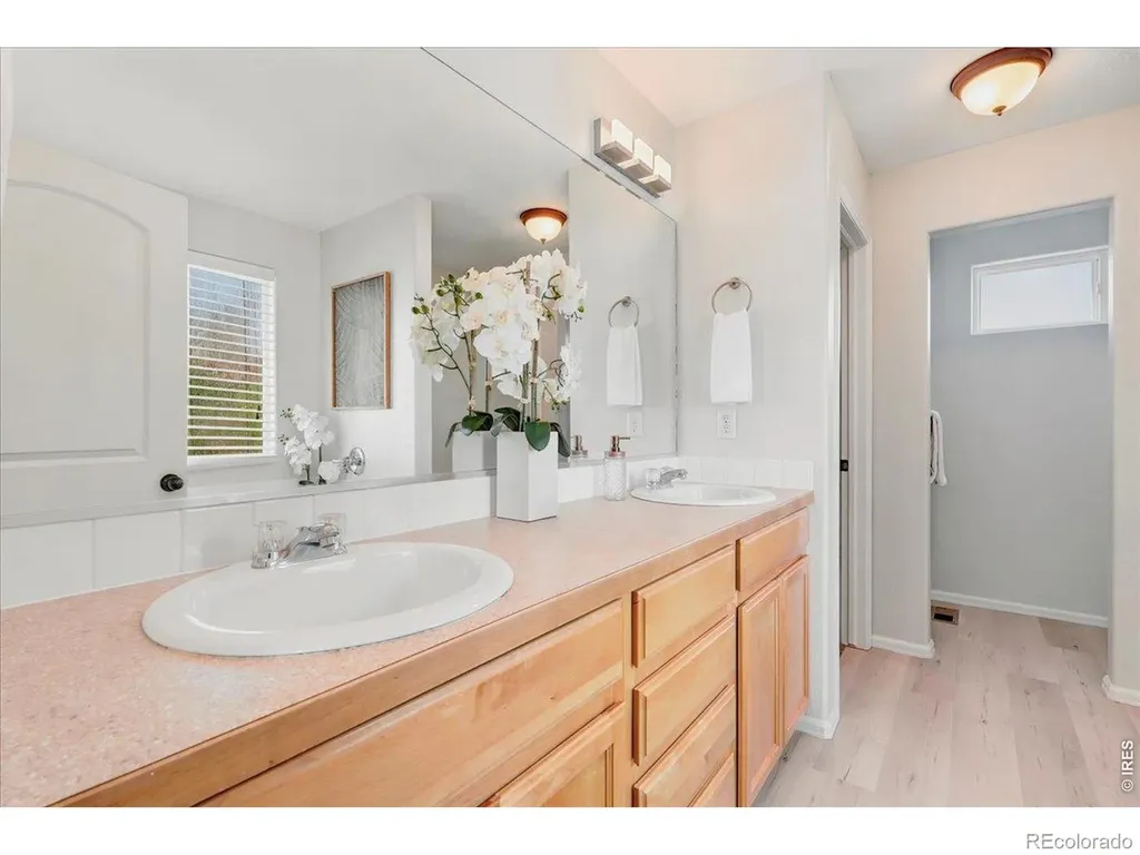 2403 Forecastle Drive Fort Collins CO 80524