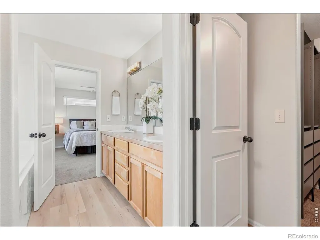 2403 Forecastle Drive Fort Collins CO 80524