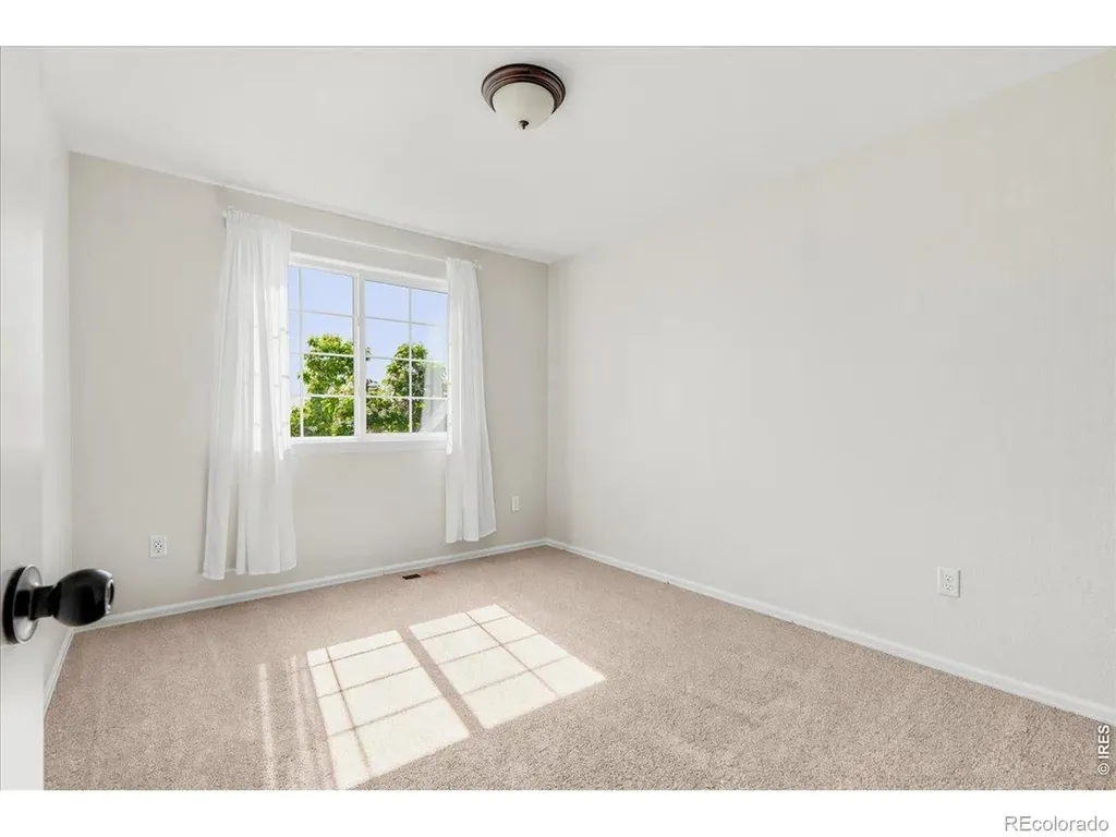 2403 Forecastle Drive Fort Collins CO 80524