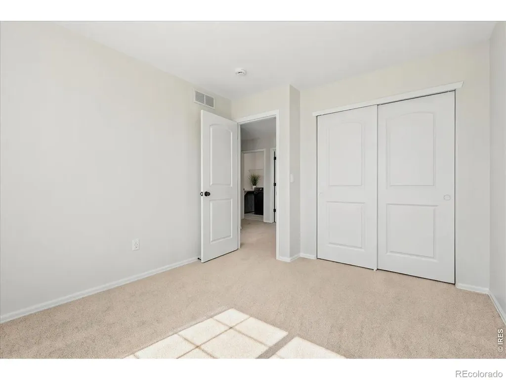 2403 Forecastle Drive Fort Collins CO 80524