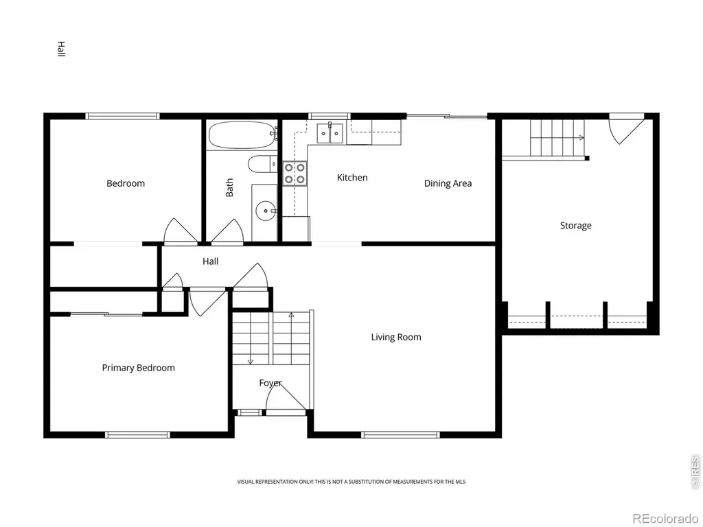 1200 Ash Drive Fort Collins CO 80521