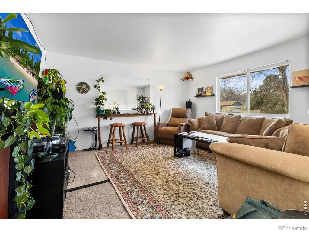 1200 Ash Drive Fort Collins CO 80521