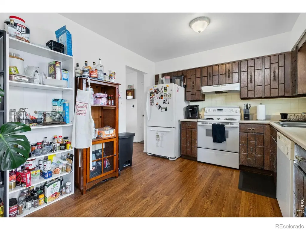 1200 Ash Drive Fort Collins CO 80521