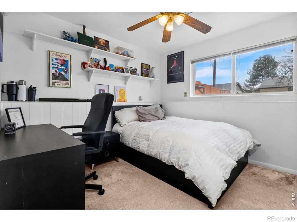 1200 Ash Drive Fort Collins CO 80521
