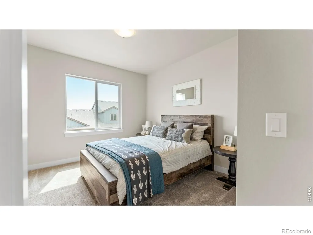 6244 Vernazza Way Windsor CO 80550