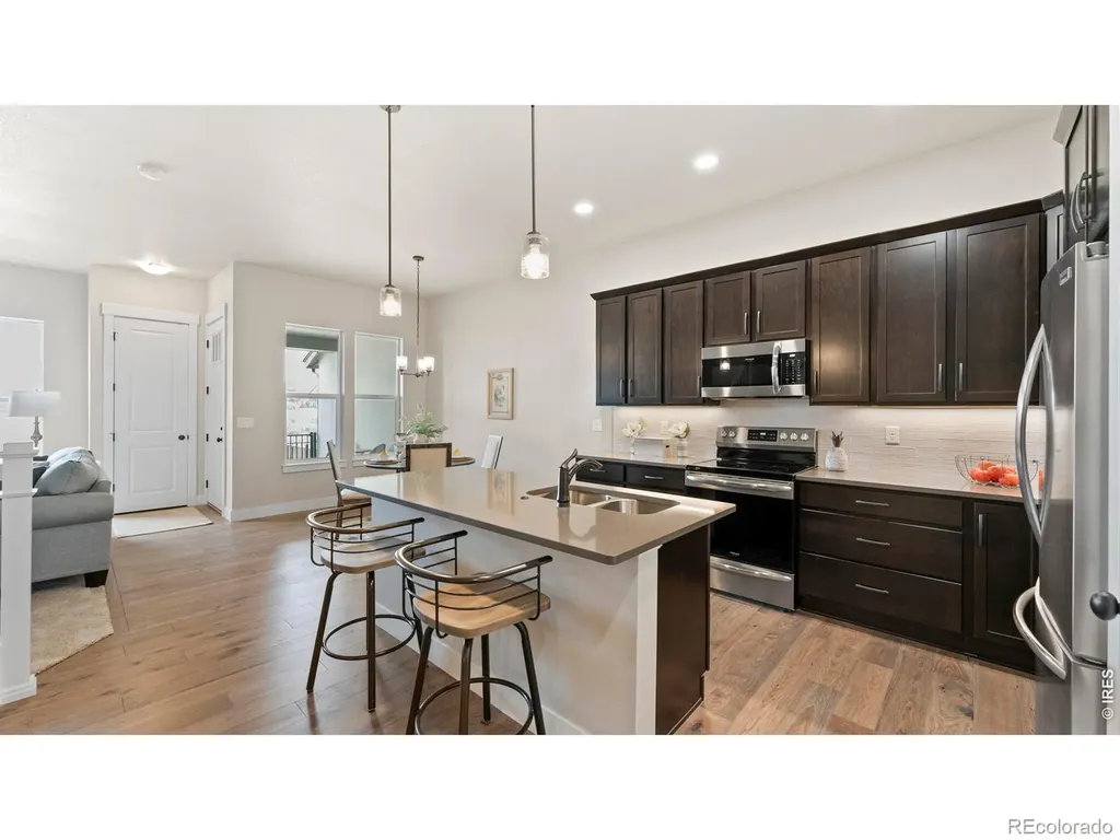 6244 Vernazza Way Windsor CO 80550