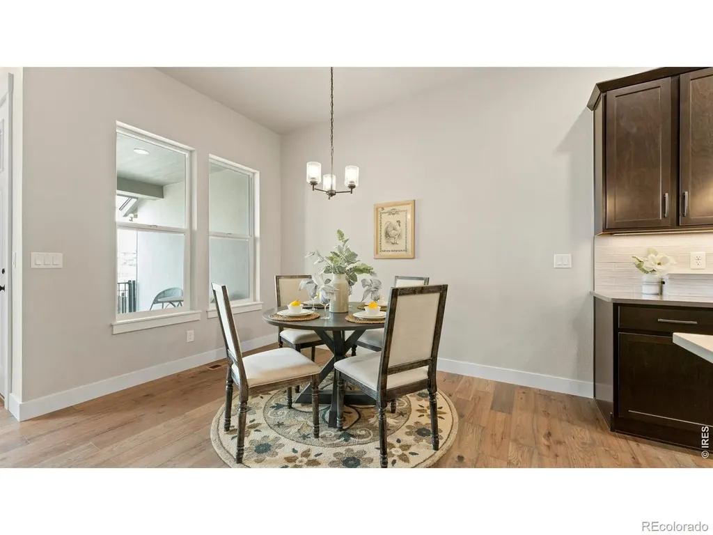 6244 Vernazza Way Windsor CO 80550