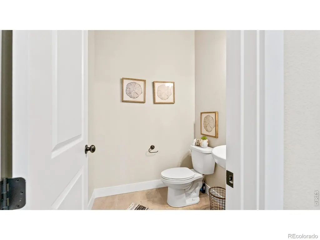 6244 Vernazza Way Windsor CO 80550