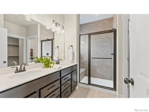 6244 Vernazza Way Windsor CO 80550