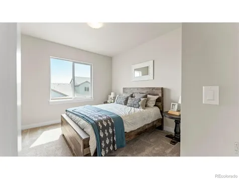 6244 Vernazza Way Windsor CO 80550