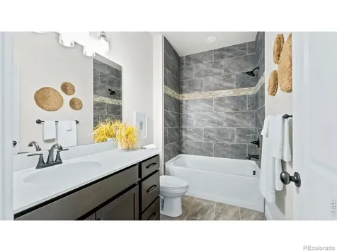 6244 Vernazza Way Windsor CO 80550