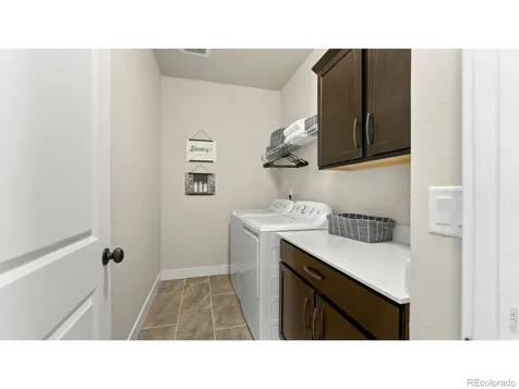 6244 Vernazza Way Windsor CO 80550