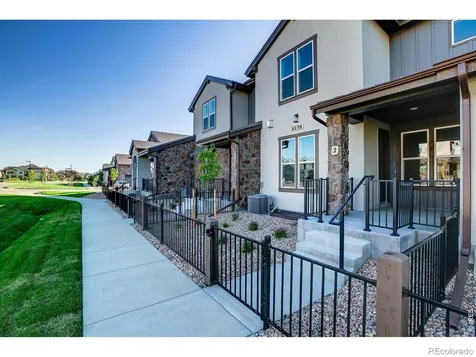 6244 Vernazza Way Windsor CO 80550