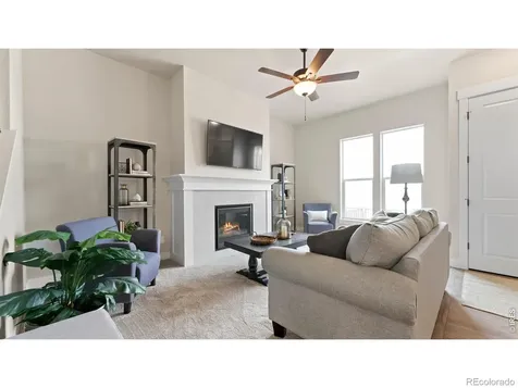 6244 Vernazza Way Windsor CO 80550
