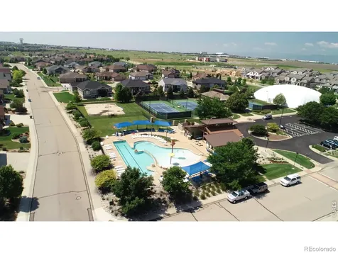 6244 Vernazza Way Windsor CO 80550