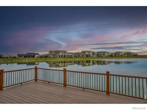 6244 Vernazza Way Windsor CO 80550