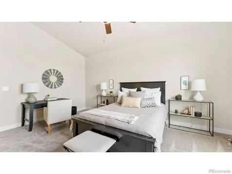 6244 Vernazza Way Windsor CO 80550