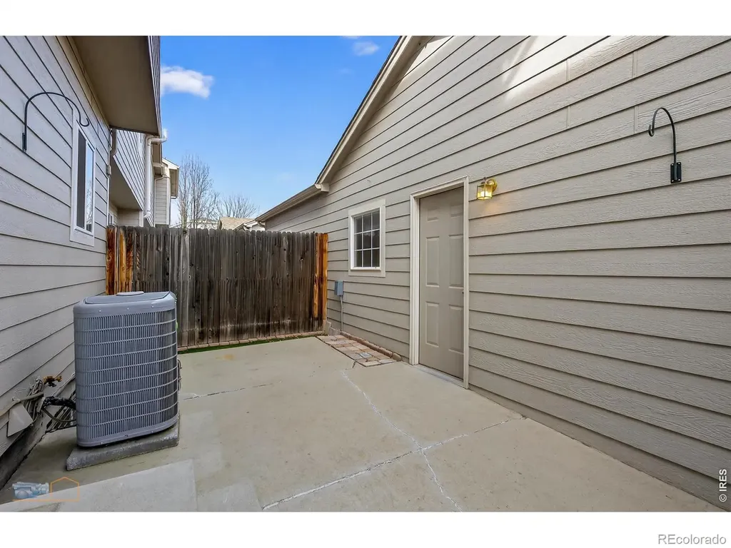 510 N Parkside Drive Longmont CO 80501