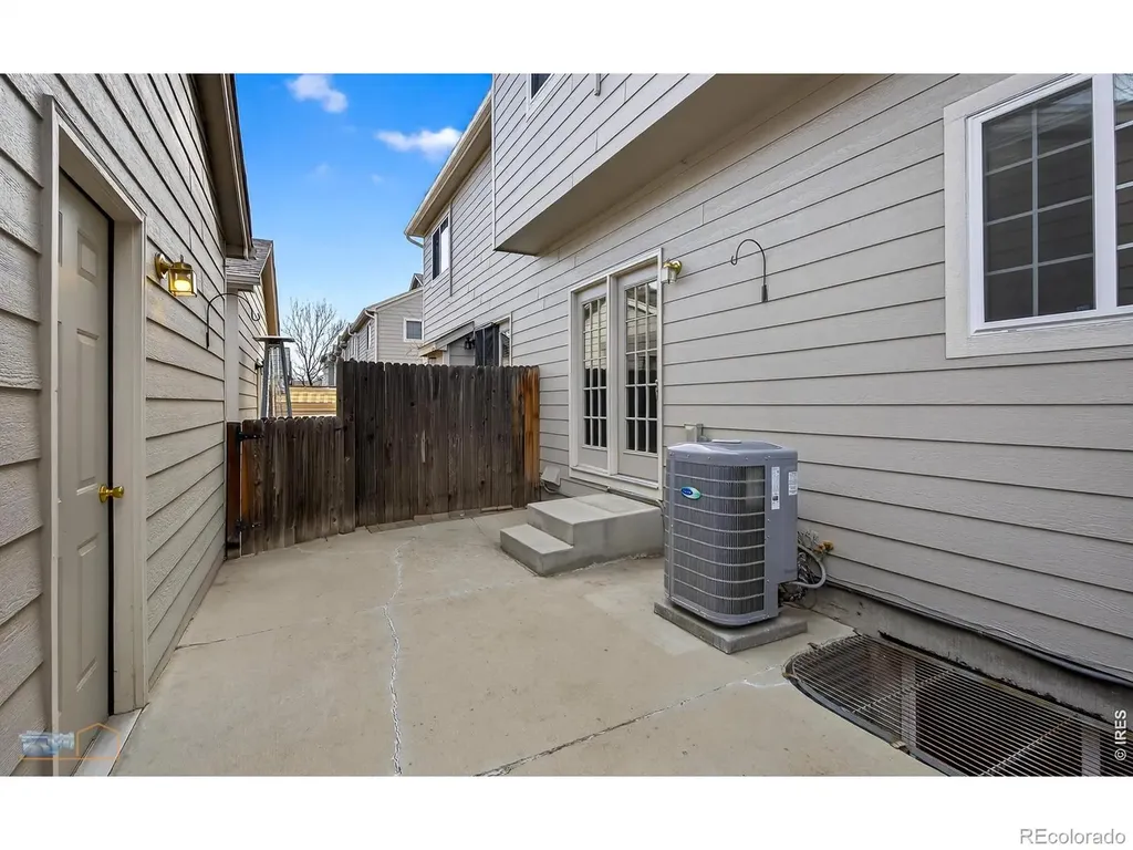 510 N Parkside Drive Longmont CO 80501